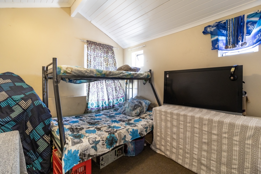 2 Bedroom Property for Sale in Wellington Central Western Cape